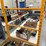 #8593-•-rolling-scaffolding-cart-image-9