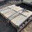 pallet-of-tin-roof-panel-cut-offs,-longest-appx-image-3