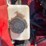 #1803-•-toro-z-master-4000-zero-turn-lawn-mower-image-18