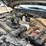 2011-ford-f350-image-7