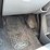 2016-ford-transit-image-51