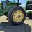 john-deere-4630-image-7