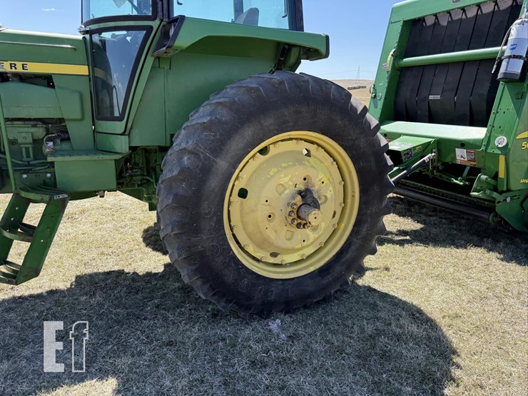 john-deere-4630-image-7