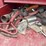 pallet-of-asst-tools-&-toolbox-image-16