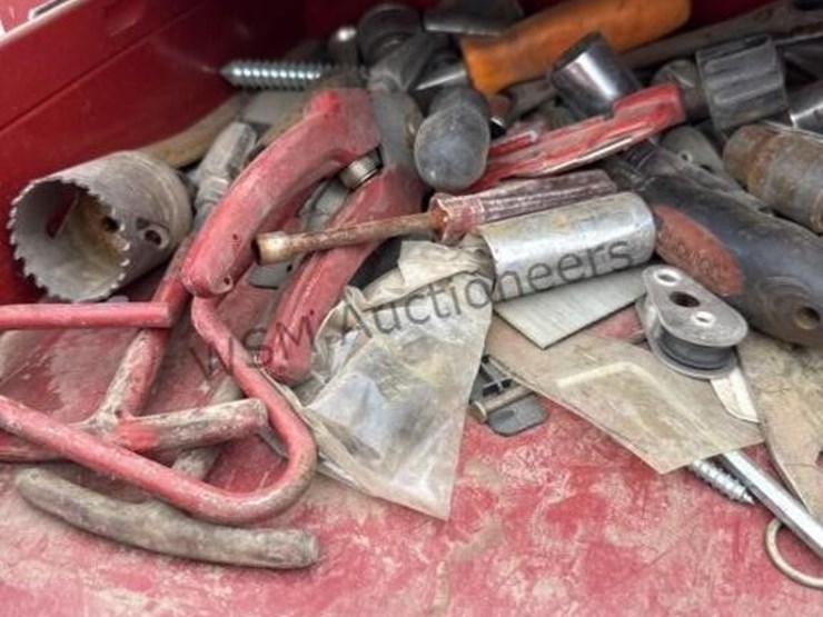 pallet-of-asst-tools-&-toolbox-image-16