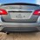 2019-nissan-sentra-sr-image-6