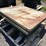 lift-table-image-3