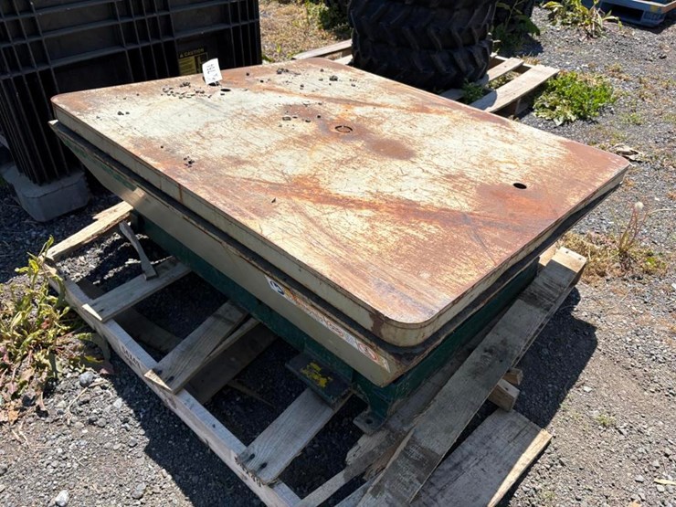 lift-table-image-3