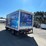 #3278-•-2017-isuzu-n-series-straight-truck-(has-wi-title)-image-7
