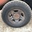 2004-dodge-ram-2500-image-19