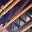 #1883-•-steel-butcher's-trolley-rack-image-12