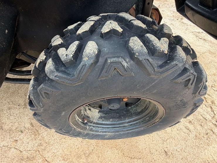 2022-kubota-rtv520-image-23