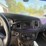#23960-•-2015-dodge-charger-sedan-2c3cdxat6fh890807-image-44