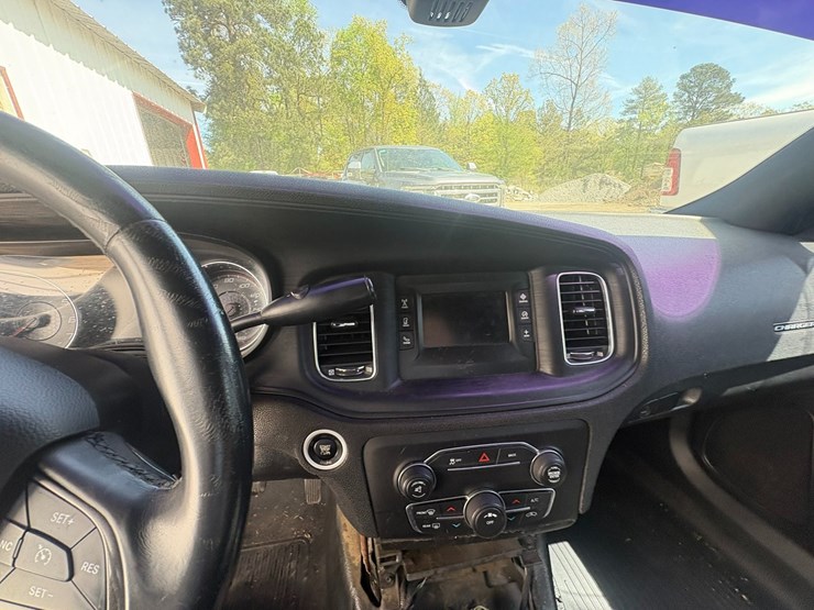 #23960-•-2015-dodge-charger-sedan-2c3cdxat6fh890807-image-44