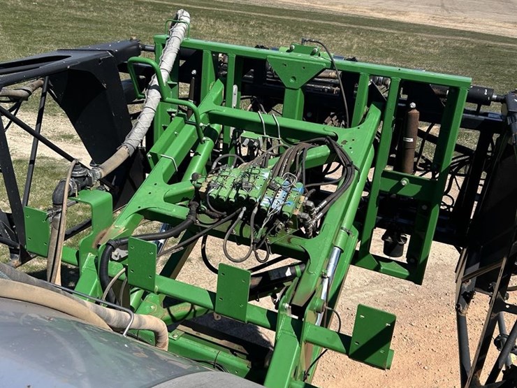 2012-john-deere-4940-image-56