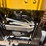 caterpillar-gp15-image-23