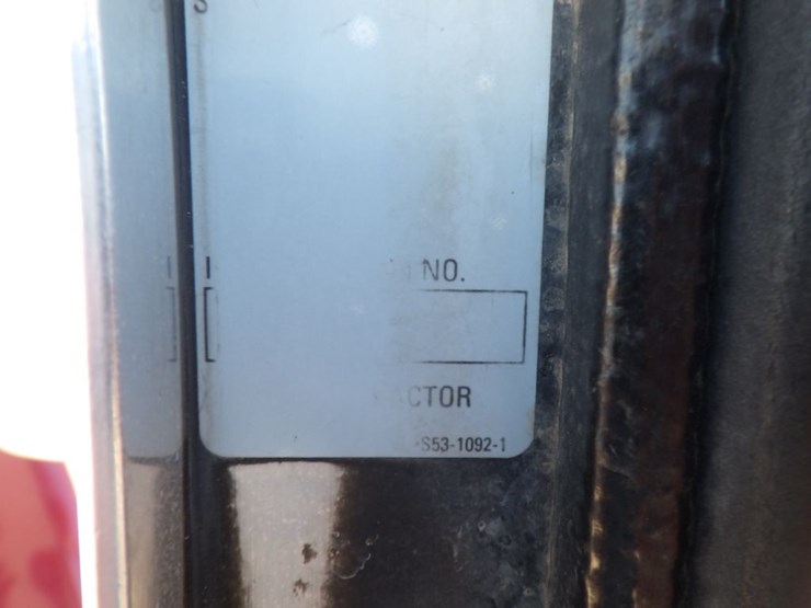 2006-kenworth-w900l-image-18