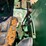 john-deere-3130-image-15