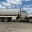 1993-mack-rd690s-image-4