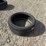 #27578-•-(1)-p-zero-265/35r20-tire-inv#-27578-image-2