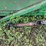 1987-john-deere-8-image-4