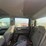 #42112-•-2023-chevrolet-sierra-4x4-pickup-vin:-1gtuuced1pz209482-image-34