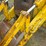 #23986-•-inop-jcb-4x4-backhoe-loader-image-41
