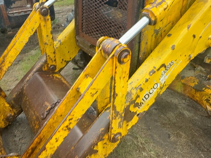 #23986-•-inop-jcb-4x4-backhoe-loader-image-41