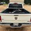2009-dodge-ram-1500-image-6