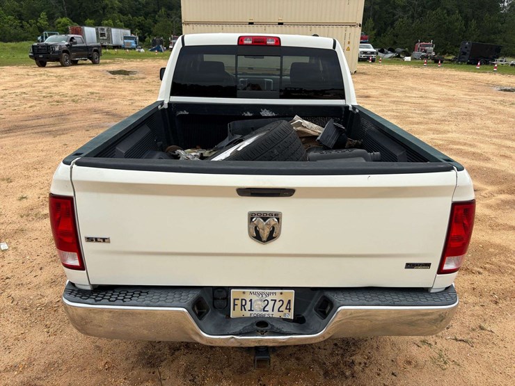 2009-dodge-ram-1500-image-6