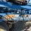 dmi-tigermate-image-23