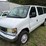 2003-ford-e350-image-1
