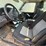 2010-ford-ranger-image-39