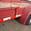 utility-flatbed-image-7