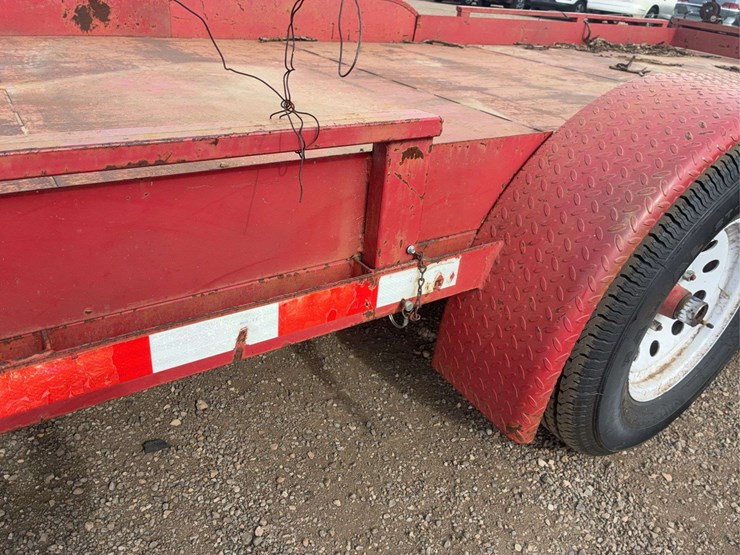utility-flatbed-image-7