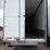 2019-utility-3000r-image-8