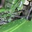 2016-john-deere-s680-image-111