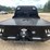 2014-ford-f350-image-6