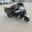 2026-et13-mini-3-wheel-tricycle,-image-2