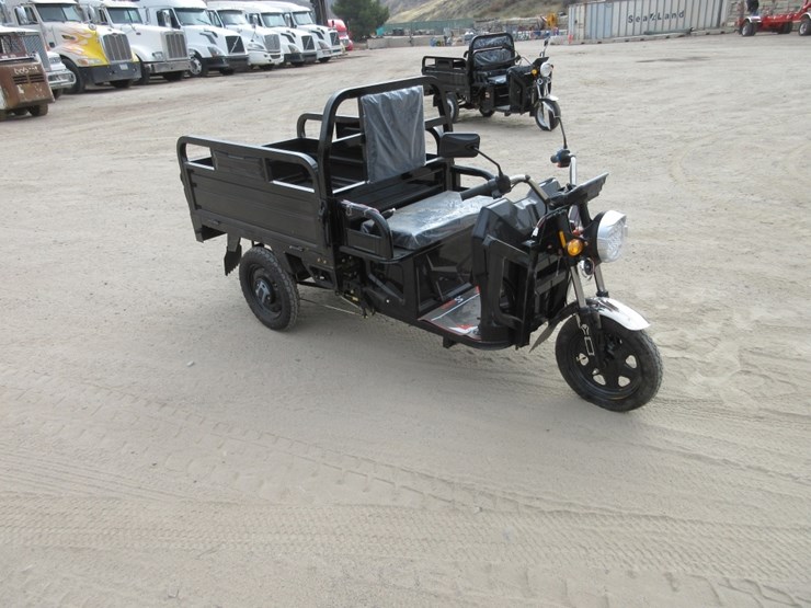 2026-et13-mini-3-wheel-tricycle,-image-2