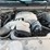 #23969-•-2011-chevrolet-silverado-4x4-pickup-vin:-1gcnkpea1bz146545-image-15