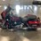 2008-harley-davidson-ultra-classic-motorcycle-image-8