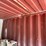 #3286-•-red-shipping-container-image-10