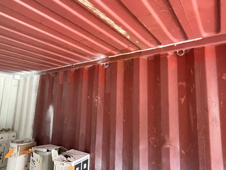 #3286-•-red-shipping-container-image-10