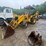 #23986-•-inop-jcb-4x4-backhoe-loader-image-1