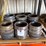 pallet-of-8-5/8”-&-9-3/4”-h-plates-&-secondary-seals-image-2