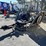 #3280-•-bobcat-12'-flex-wing-rotary-mower-image-8