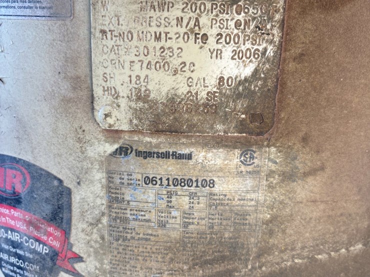 ingersoll-rand-2475-image-1