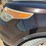 2013-ford-explorer-limited-image-6