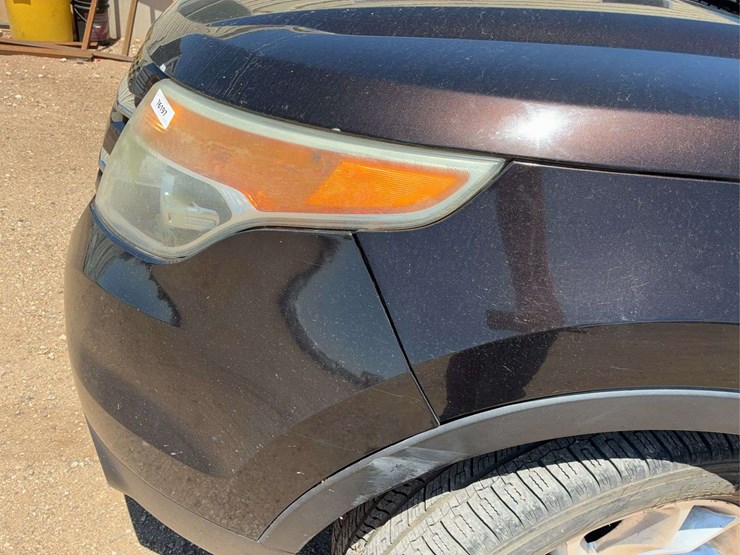 2013-ford-explorer-limited-image-6